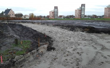 Realiseer Uw eigen Droomhuis.
